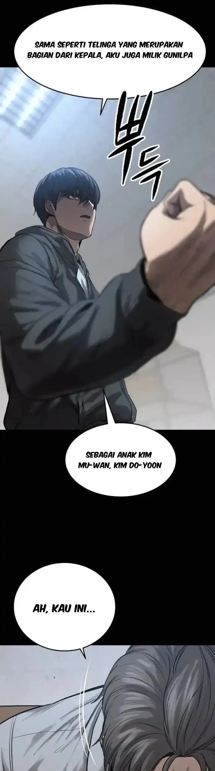 Cartel Chapter 4 Gambar 77