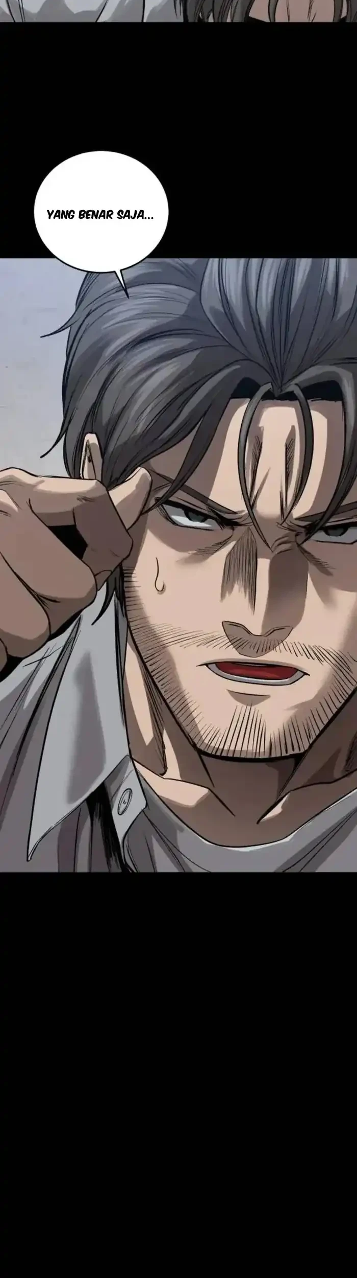 Cartel Chapter 4 Gambar 78