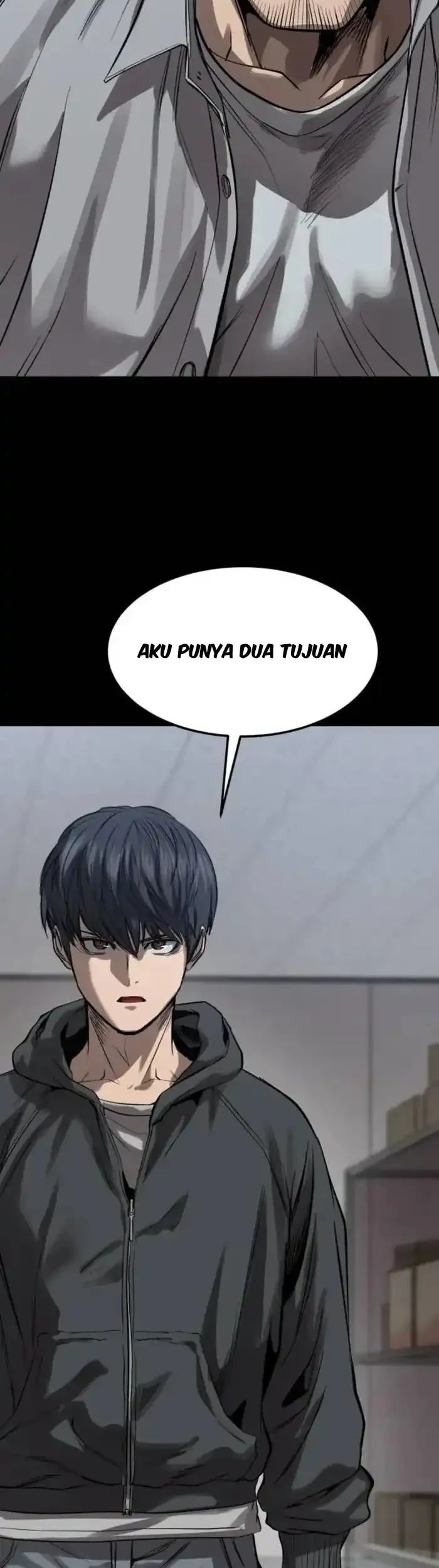 Cartel Chapter 4 Gambar 80