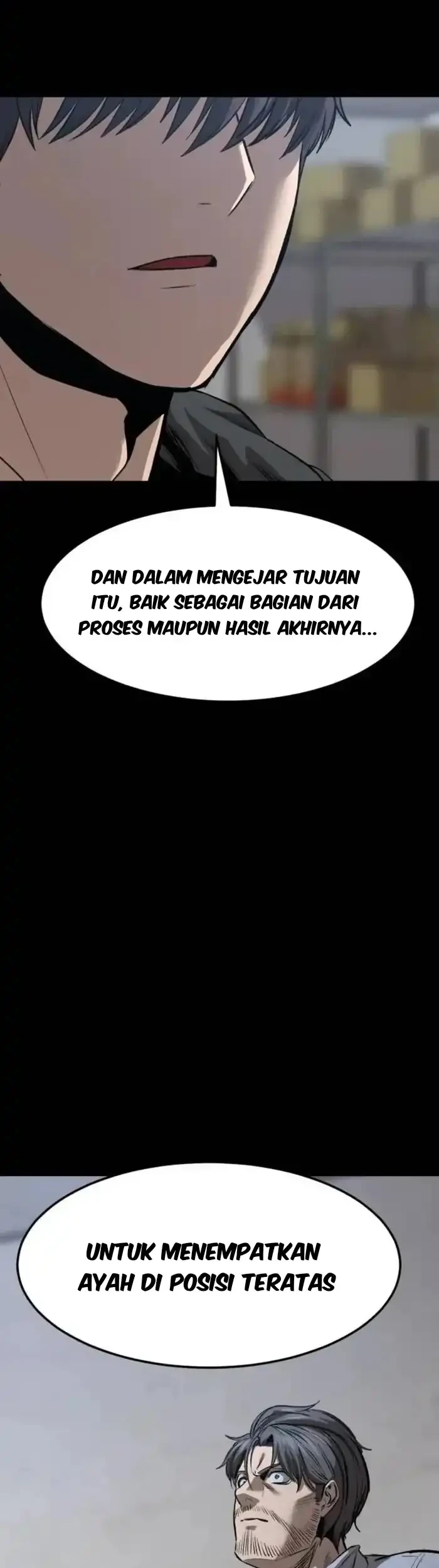 Cartel Chapter 4 Gambar 84