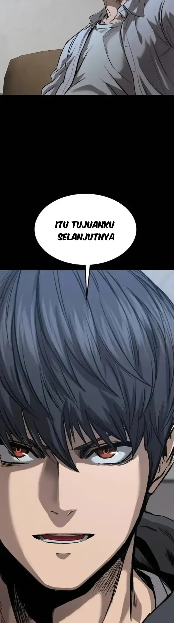 Cartel Chapter 4 Gambar 85