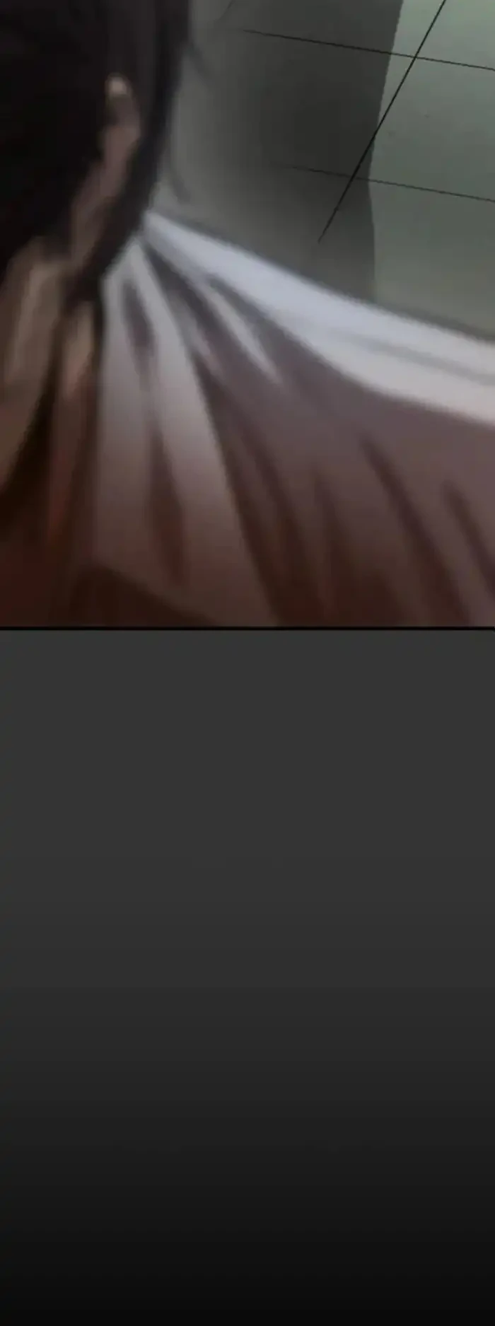 Cartel Chapter 4 Gambar 8