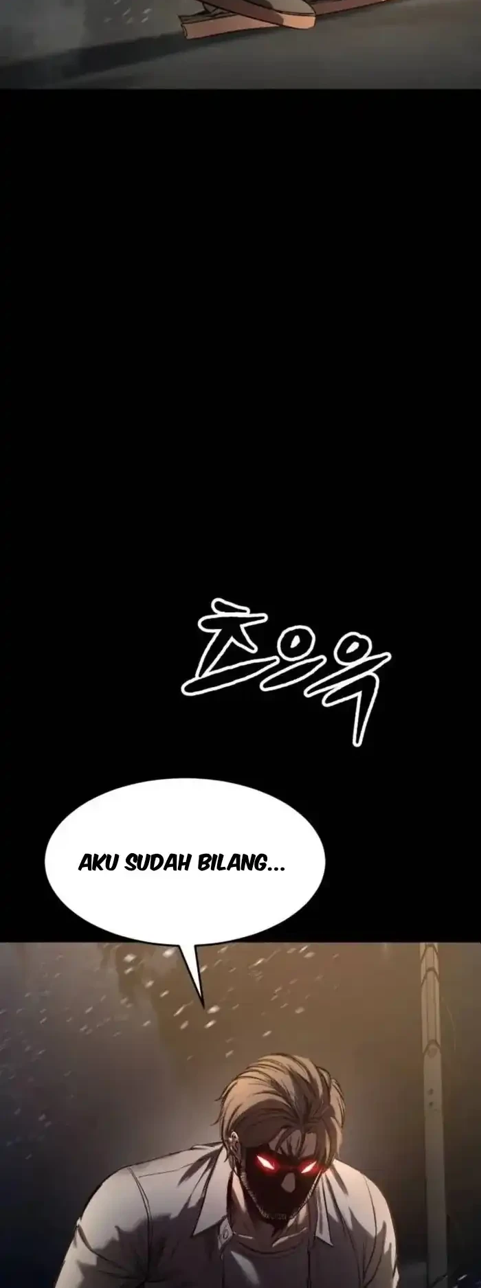 Cartel Chapter 4 Gambar 10