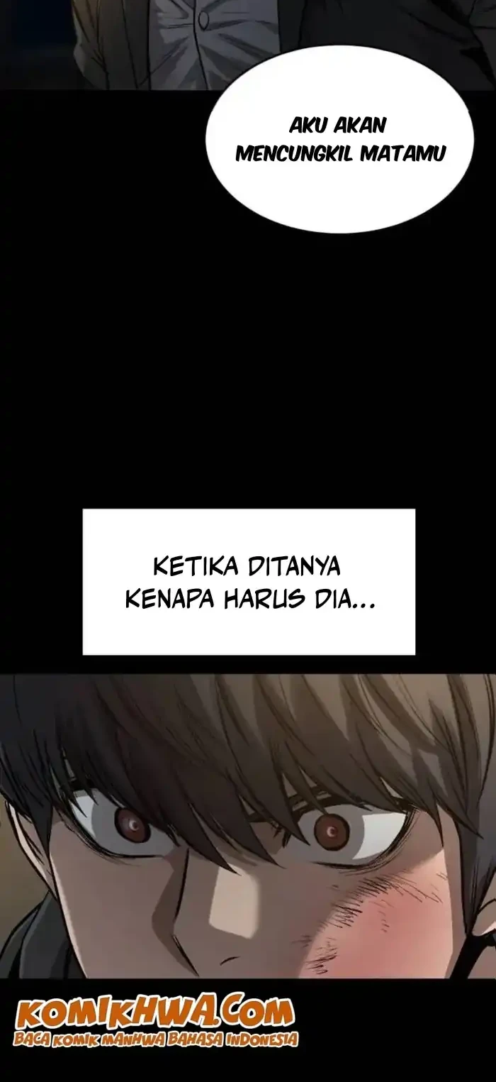 Cartel Chapter 4 Gambar 12