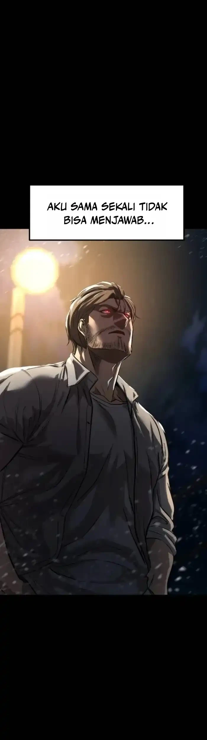 Cartel Chapter 4 Gambar 13