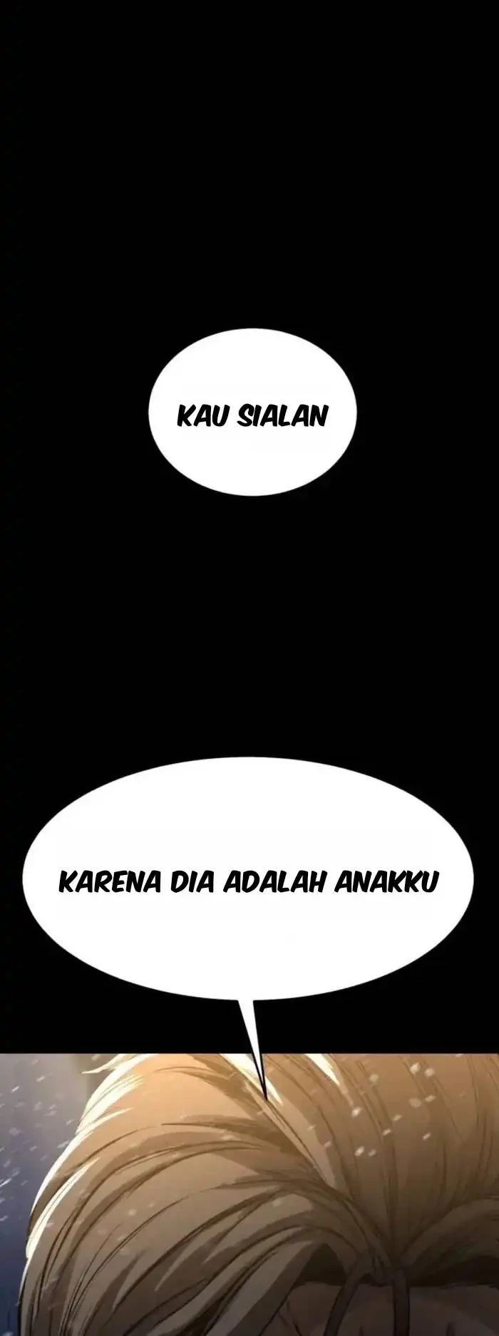 Cartel Chapter 4 Gambar 14