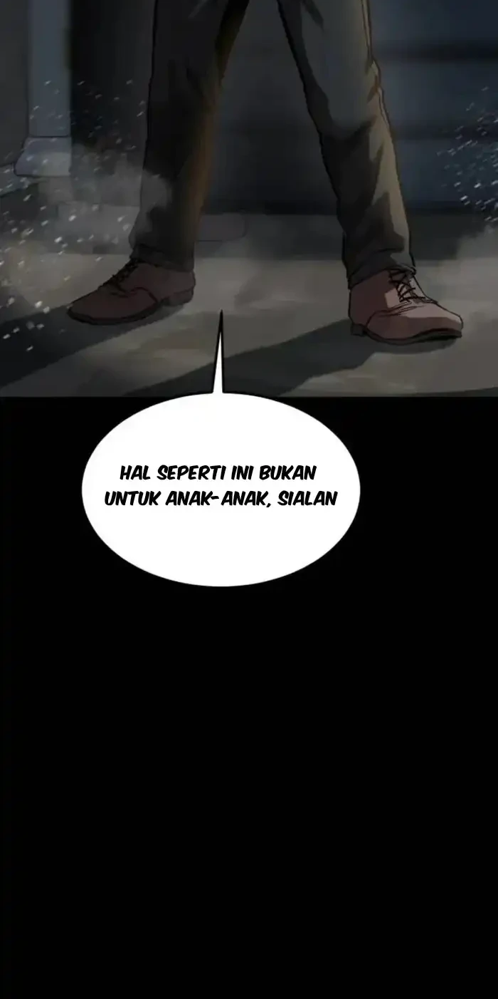 Cartel Chapter 4 Gambar 18