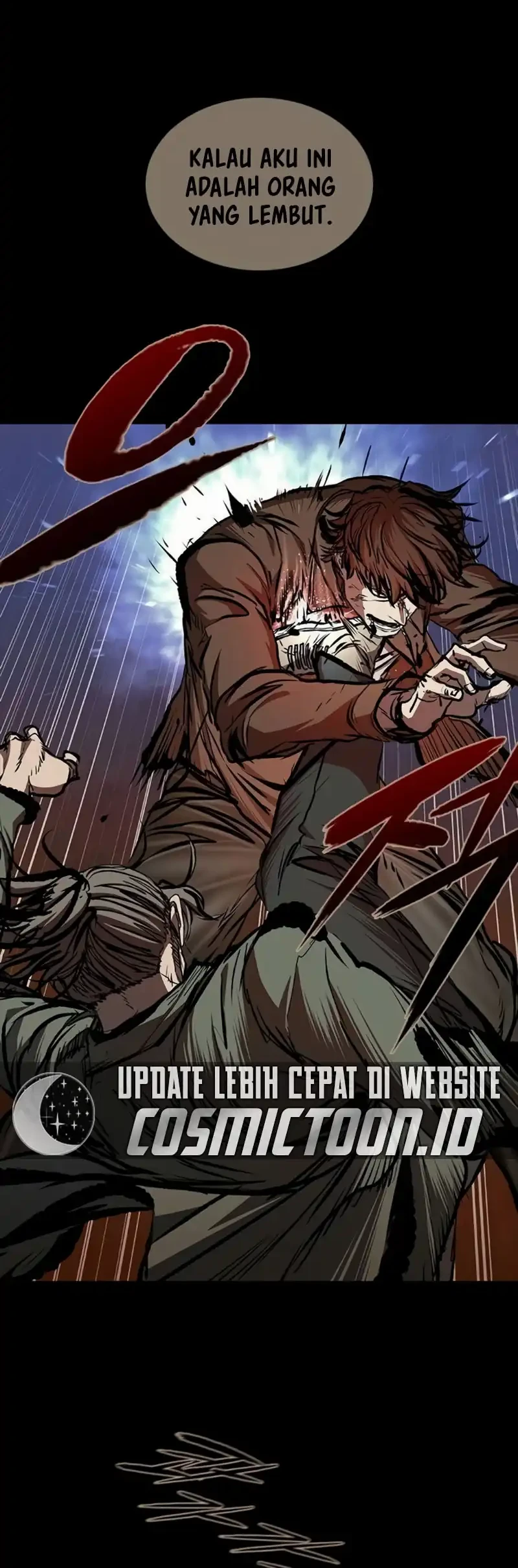 Castle 2: On Top of Everyone Chapter 129 Gambar 74