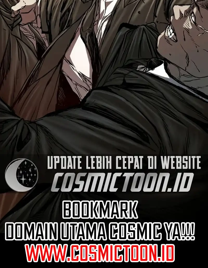 Castle 2: On Top of Everyone Chapter 129 Gambar 38