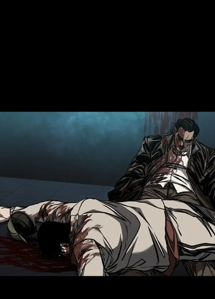 Castle 2: On Top of Everyone Chapter 130 Gambar 82