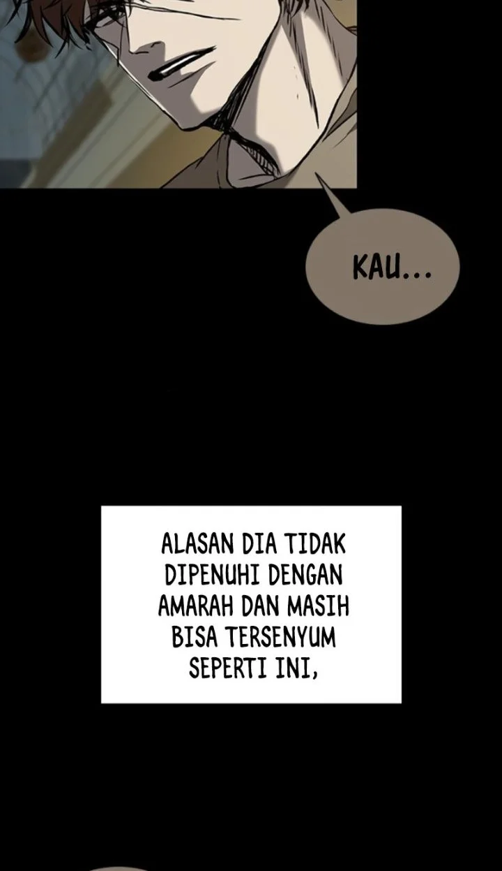 Castle 2: On Top of Everyone Chapter 130 Gambar 6