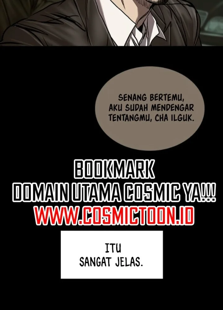 Castle 2: On Top of Everyone Chapter 130 Gambar 18