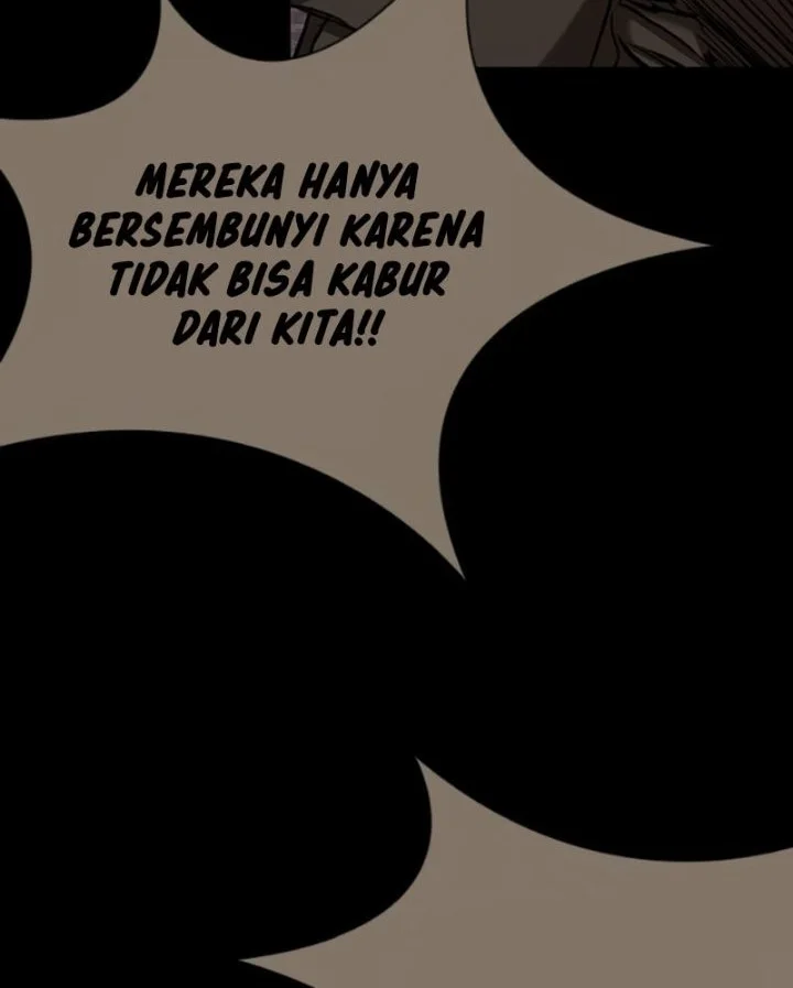 Castle 2: On Top of Everyone Chapter 130 Gambar 29