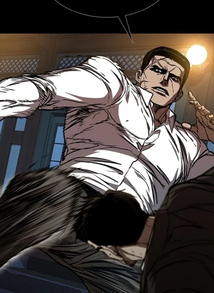 Castle 2: On Top of Everyone Chapter 130 Gambar 35