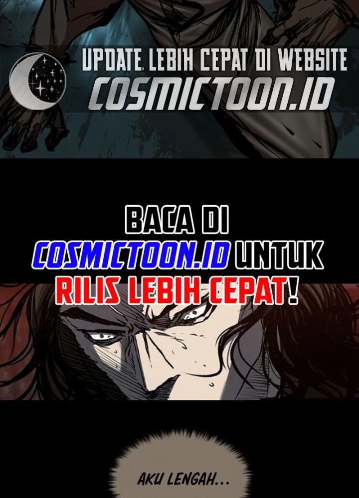 Castle 2: On Top of Everyone Chapter 130 Gambar 47