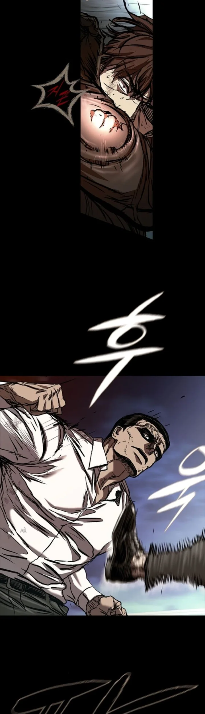 Castle 2: On Top of Everyone Chapter 130 Gambar 50