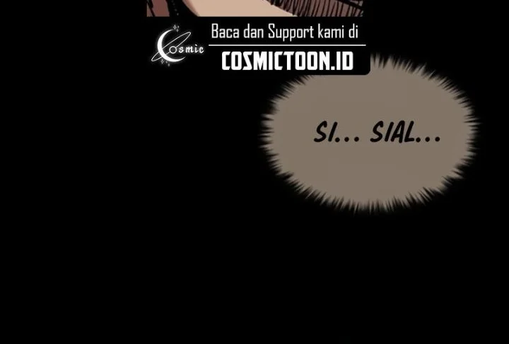 Castle 2: On Top of Everyone Chapter 130 Gambar 53