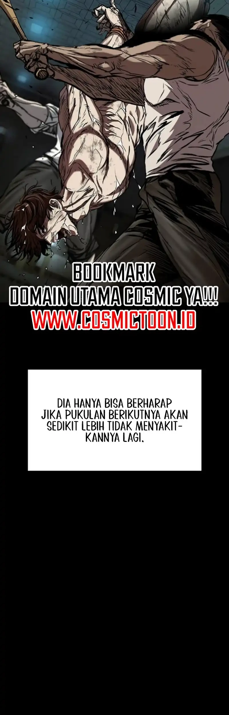 Castle 2: On Top of Everyone Chapter 131 Gambar 43