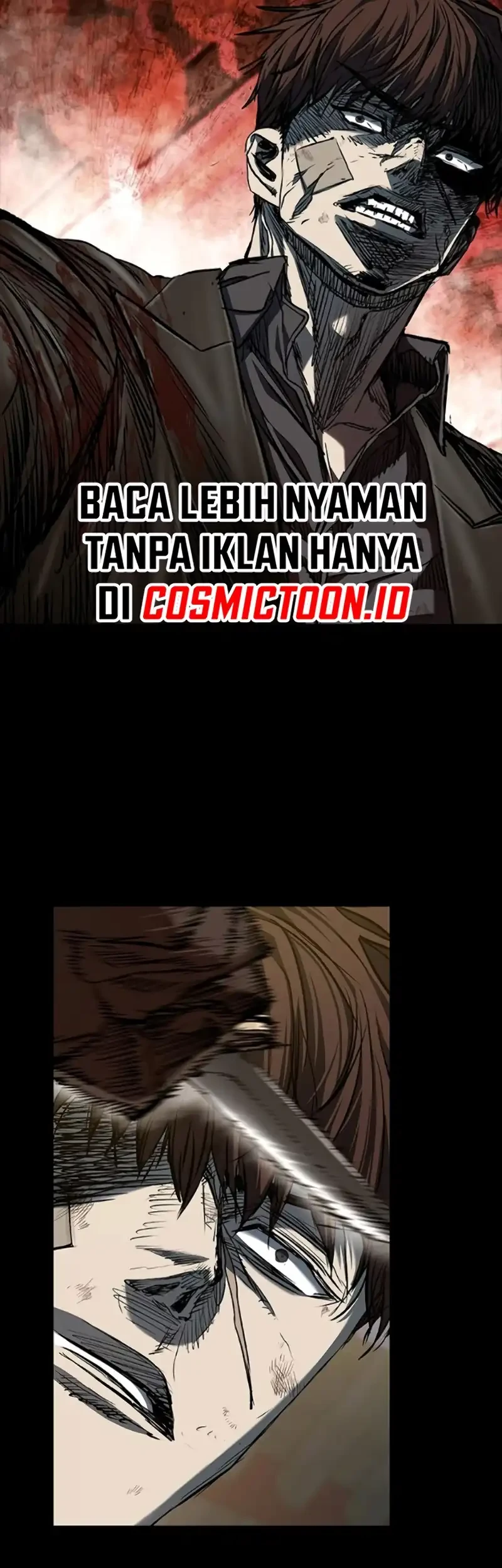 Castle 2: On Top of Everyone Chapter 131 Gambar 77