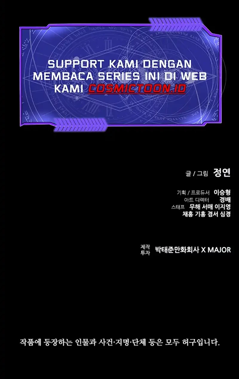 Castle 2: On Top of Everyone Chapter 131 Gambar 103