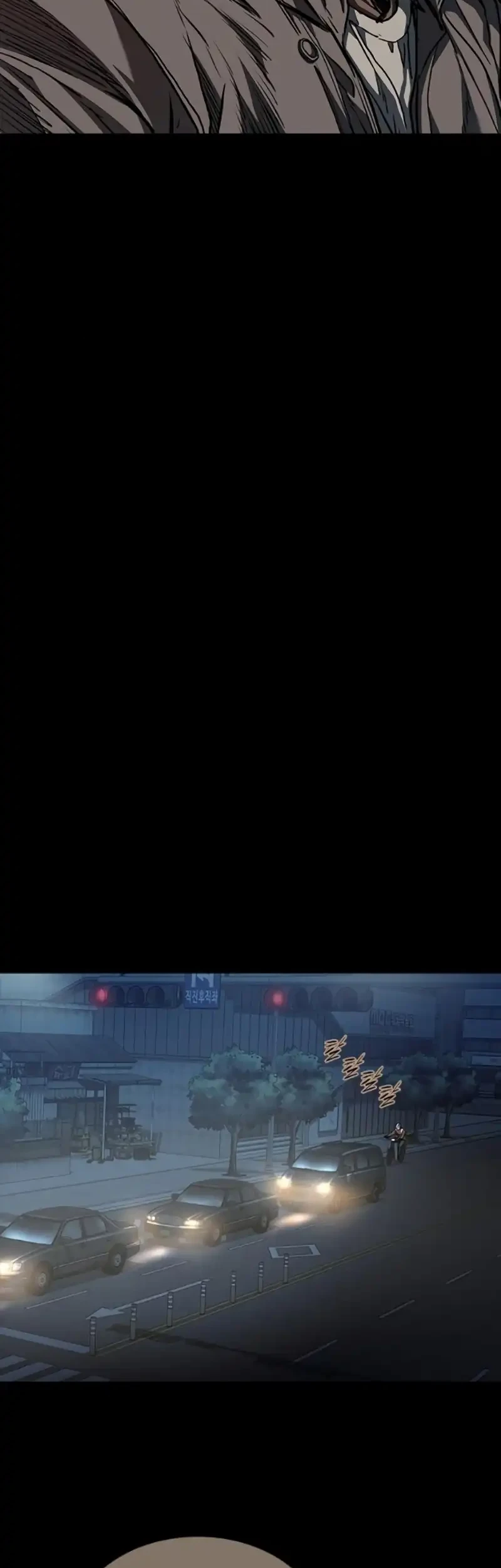 Castle 2: On Top of Everyone Chapter 131 Gambar 7