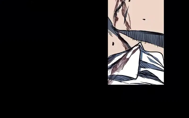 Castle 2: On Top of Everyone Chapter 132 Gambar 39