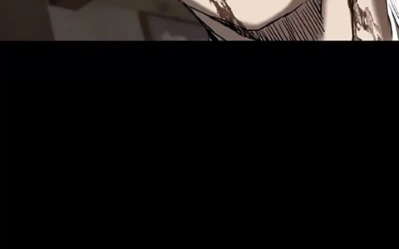 Castle 2: On Top of Everyone Chapter 132 Gambar 45