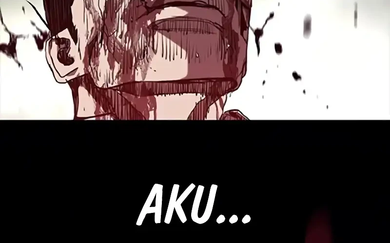 Castle 2: On Top of Everyone Chapter 132 Gambar 51