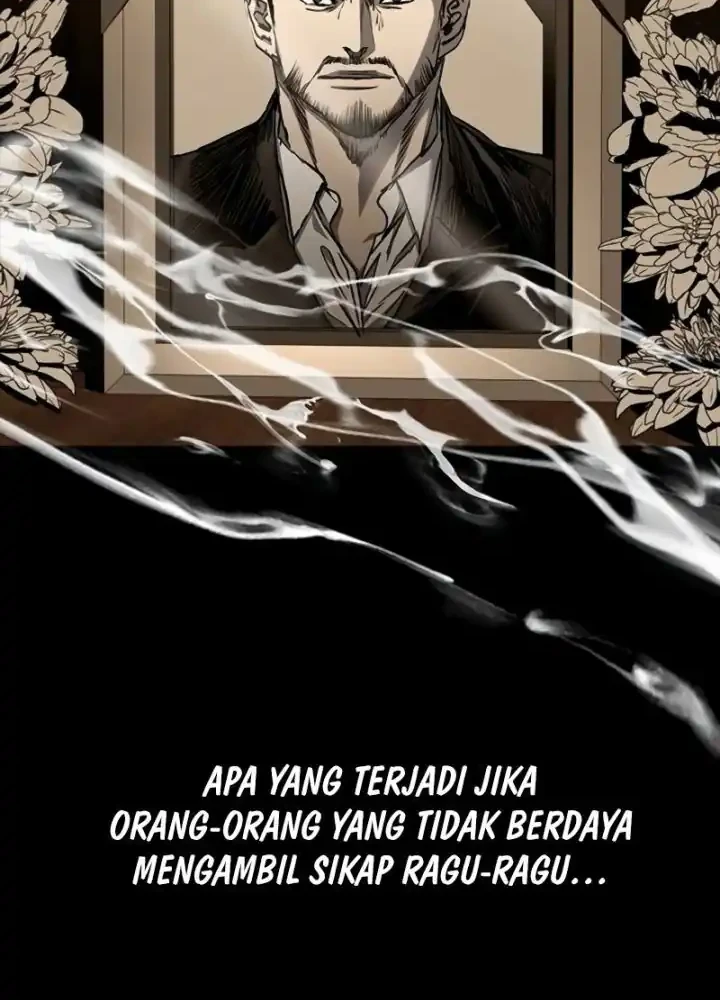 Castle 2: On Top of Everyone Chapter 133 Gambar 30