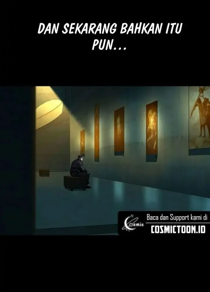 Castle 2: On Top of Everyone Chapter 133 Gambar 42