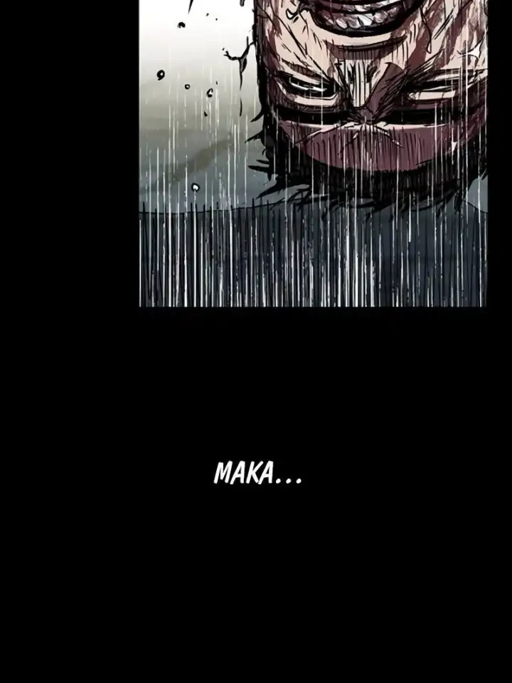 Castle 2: On Top of Everyone Chapter 133 Gambar 54