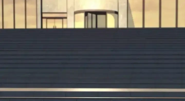 Castle 2: On Top of Everyone Chapter 133 Gambar 72