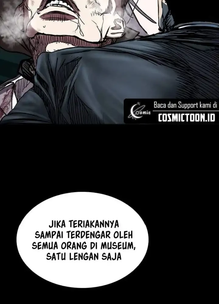 Castle 2: On Top of Everyone Chapter 133 Gambar 84