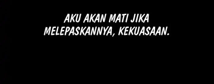 Castle 2: On Top of Everyone Chapter 133 Gambar 12