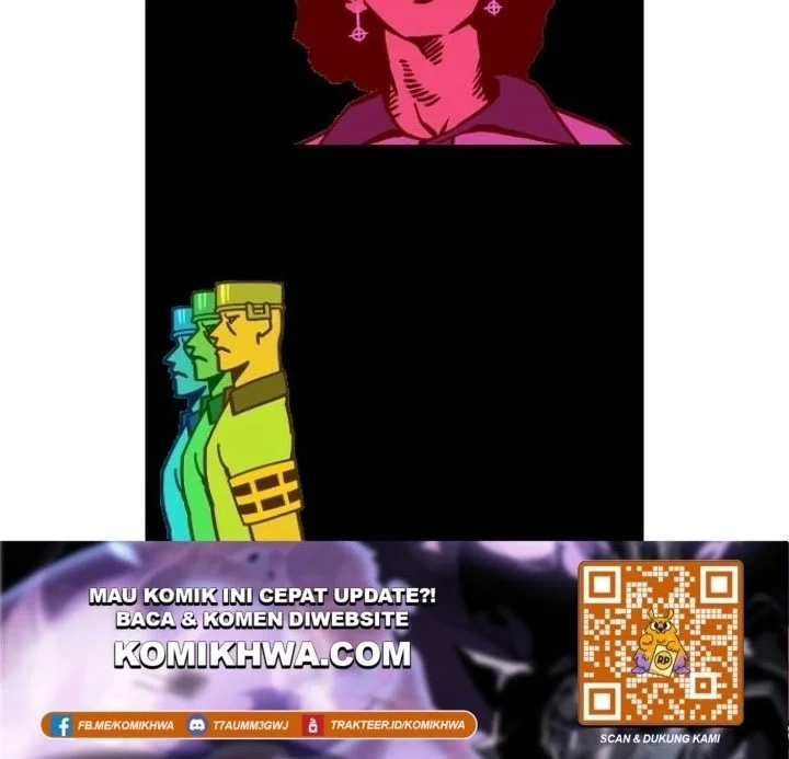 Cheolleung High School Chapter 2 Gambar 51