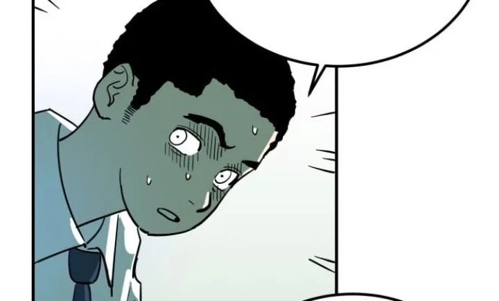 Cheolleung High School Chapter 2 Gambar 9