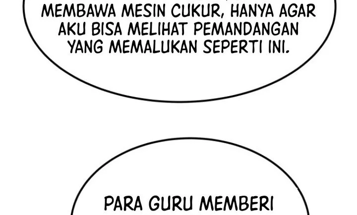 Cheolleung High School Chapter 2 Gambar 14