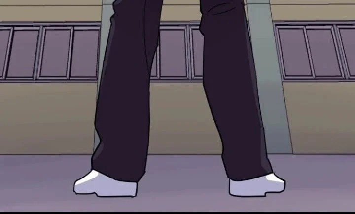 Cheolleung High School Chapter 2 Gambar 24