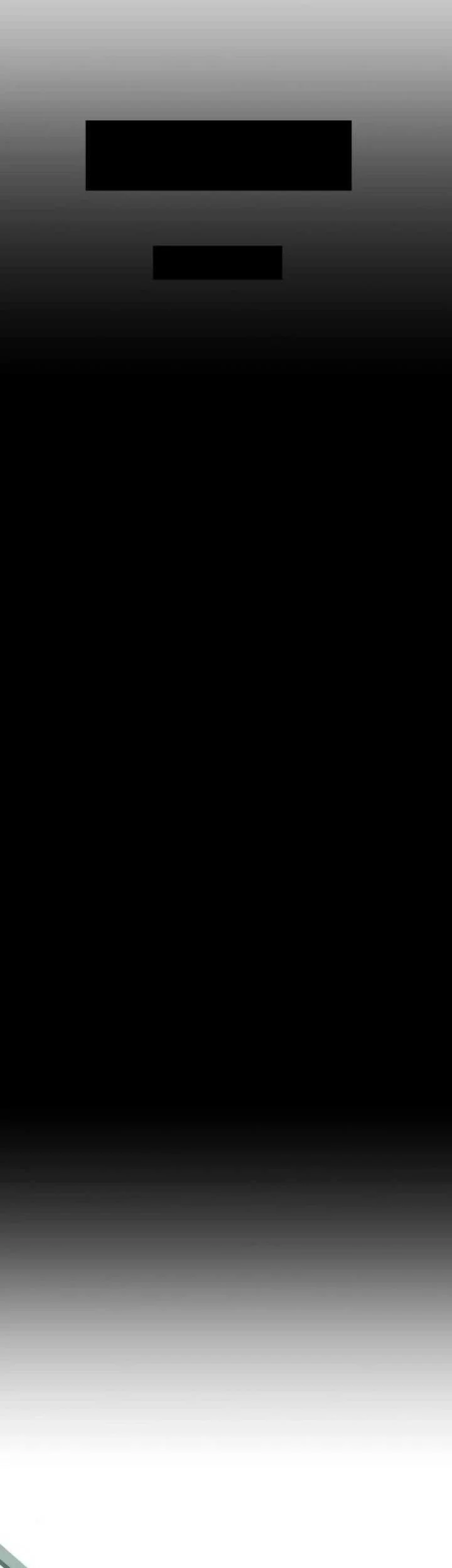 Cheolleung High School Chapter 3 Gambar 48