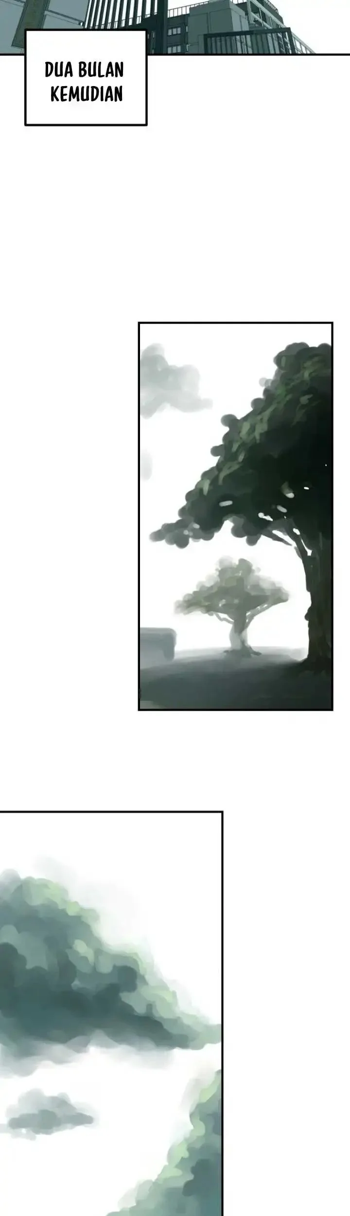 Cheolleung High School Chapter 3 Gambar 50