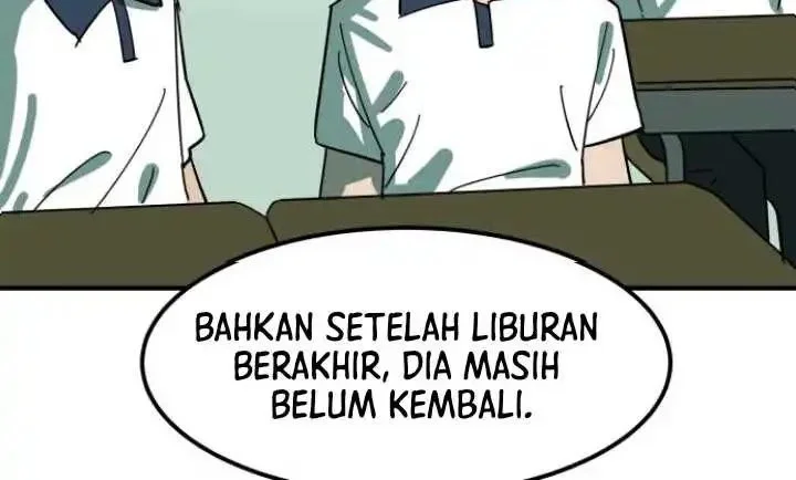 Cheolleung High School Chapter 3 Gambar 54