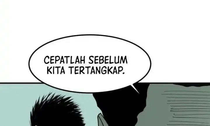 Cheolleung High School Chapter 3 Gambar 14