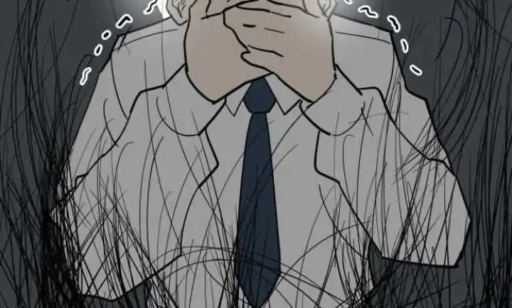 Cheolleung High School Chapter 3 Gambar 34