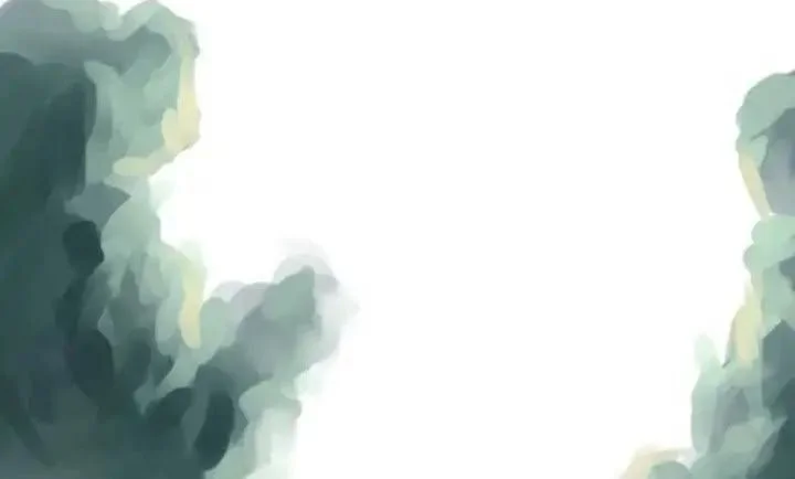 Cheolleung High School Chapter 3 Gambar 39