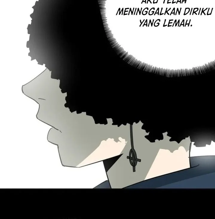 Cheolleung High School Chapter 4 Gambar 17