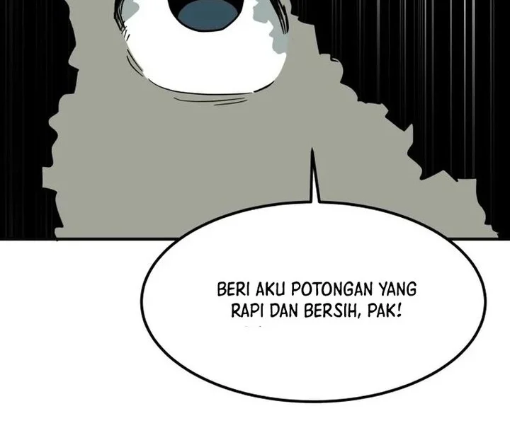 Cheolleung High School Chapter 4 Gambar 23