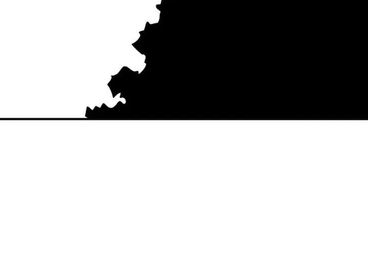 Cheolleung High School Chapter 4 Gambar 29