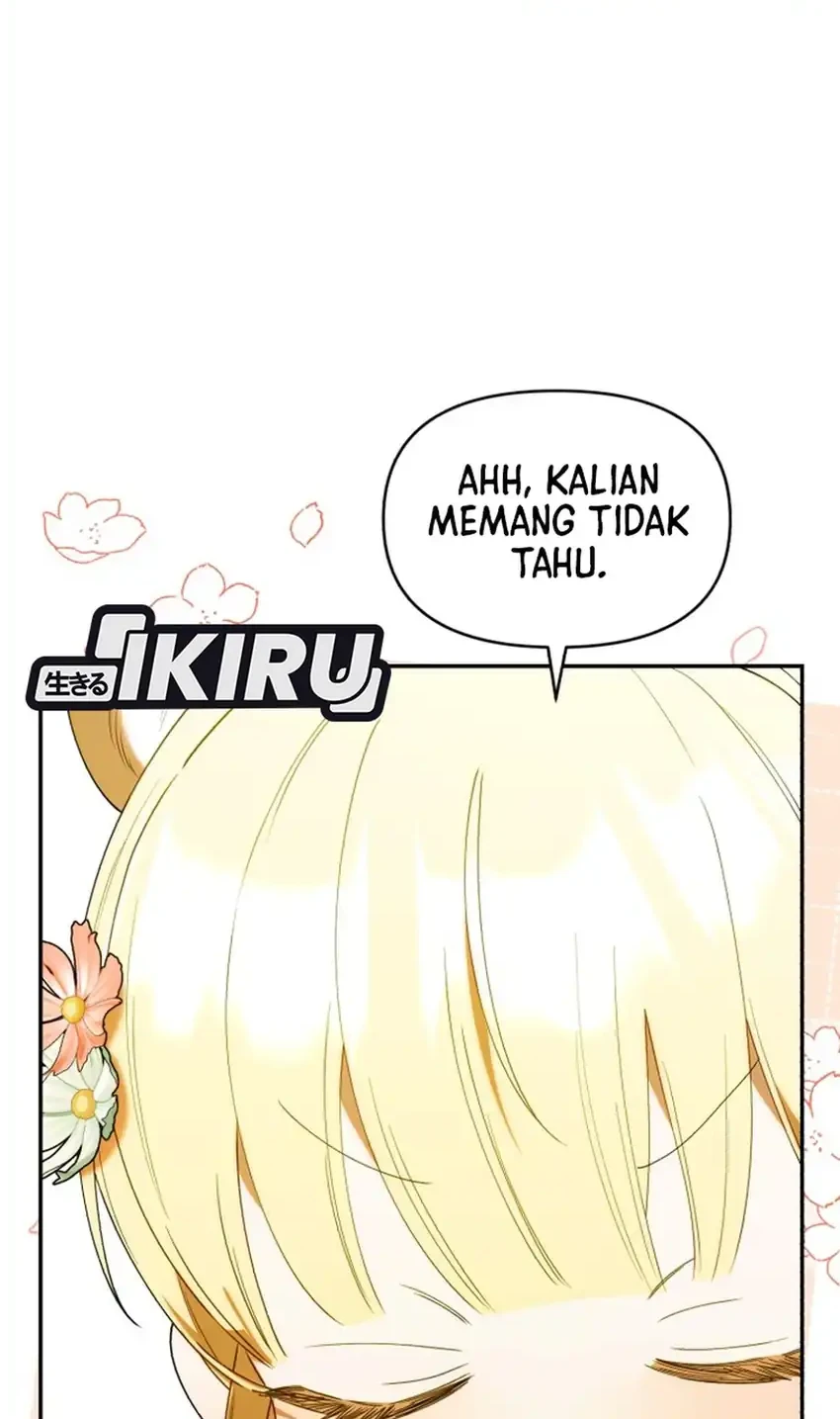 Chick Class Hunter is Being Filial! Chapter 64 Gambar 34