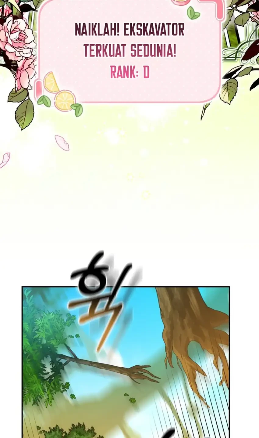 Chick Class Hunter is Being Filial! Chapter 64 Gambar 38