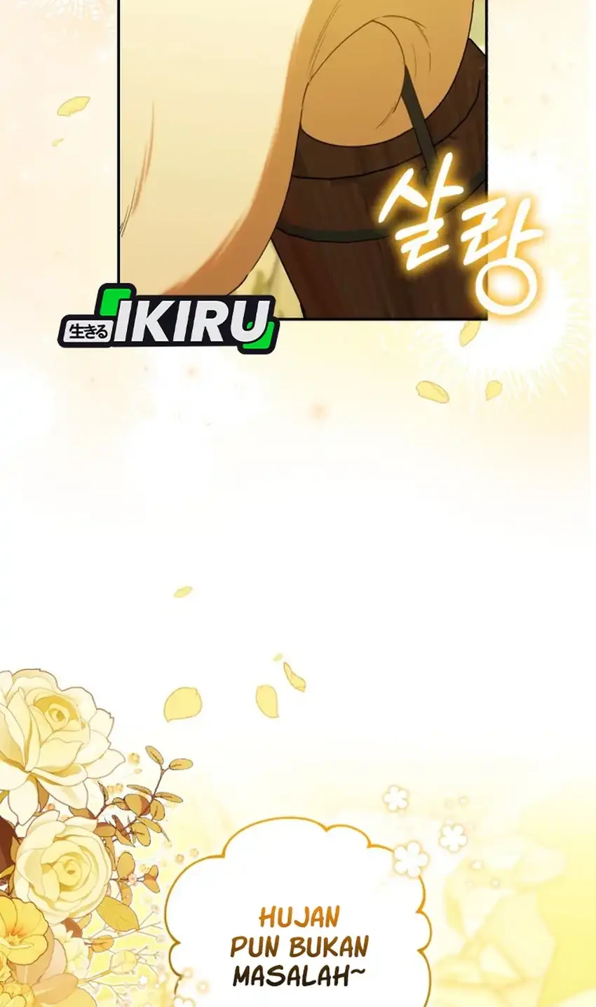 Chick Class Hunter is Being Filial! Chapter 64 Gambar 42